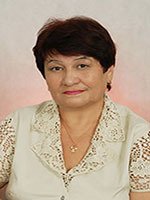 Валентина