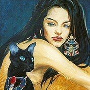 Ирина