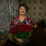 Марина