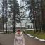 Лена