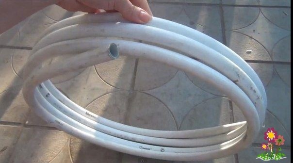 КОНСТРУКЦИЯ ДЛЯ ПОДВЯЗКИ ПИОНОВ КОНСТРУКЦИЯ ДЛЯ ПОДВЯЗКИ ПИОНОВ