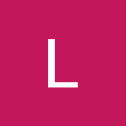 Laima
