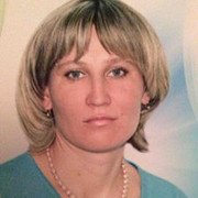Инна