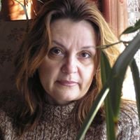 Галина