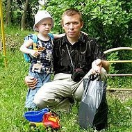 Валерий