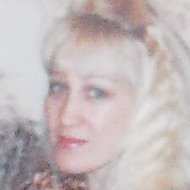 Галина