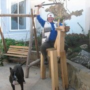Анатолий