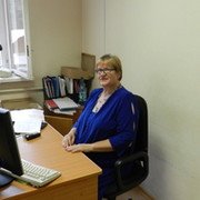 Альбина Альбина