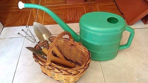 ОТЛИЧНЫЙ САМОДЕЛЬНЫЙ СОСТАВ ОТ БОЛЕЗНЕЙ РАСТЕНИЙ! ОТЛИЧНЫЙ САМОДЕЛЬНЫЙ СОСТАВ ОТ БОЛЕЗНЕЙ РАСТЕНИЙ!