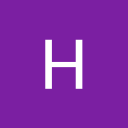 Николай