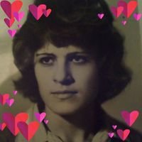 Svetlana Svetlana