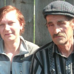 Ольга