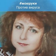 Лариса
