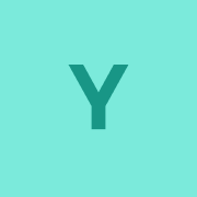 Yelena