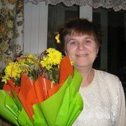 Любовь