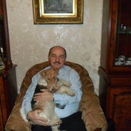 Сергей