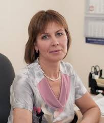 В г.Тольятти открылась Школа садоводов В г.Тольятти открылась Школа садоводов