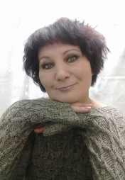 Ведение дачного дневника Ведение дачного дневника