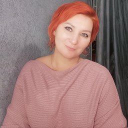 Елена-дача.ру Елена-дача.ру