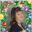 nataly