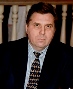 SergeiZhuk