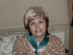 Нинель