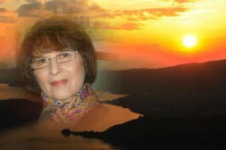 lyudmila