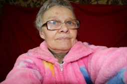 Валентина Валентина