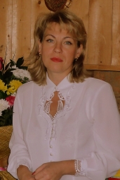 Елена