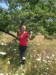 Александра
