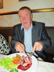 владимир