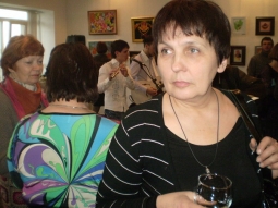 Ирина Ирина