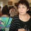 Ирина Ирина