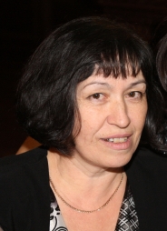 Лилия