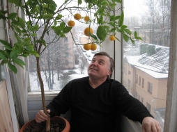 Александр