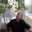 Александр Александр