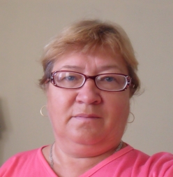 ariana2035