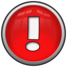Полезная информация для пользователей сайта! Полезная информация для пользователей сайта!