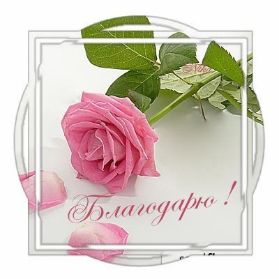О посылках... О посылках...