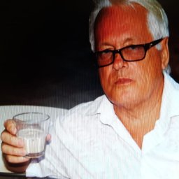 юрий