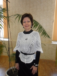 Natali