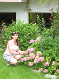 Natysia