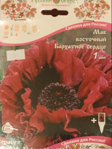 Нужна помощь!!! Нужна помощь!!!