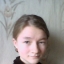 Алиса Алиса