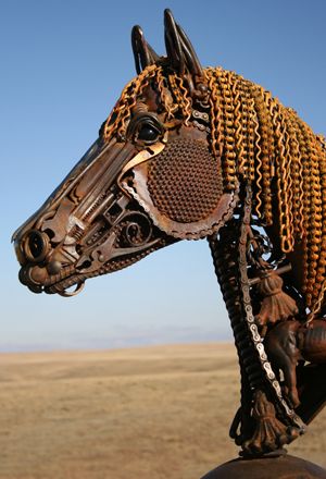 Арт-дизайн на даче Арт-дизайн на даче