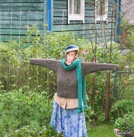 У нас тут классно! У нас тут классно!