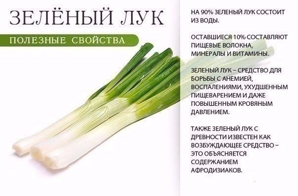НА ЗАМЕТКУ НА ЗАМЕТКУ
