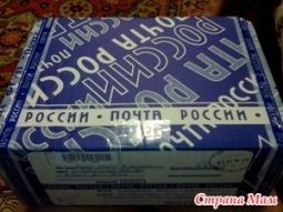 Выход всегда есть!!! (игра-обмен) Выход всегда есть!!! (игра-обмен)