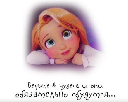 Соревнование по одежде для цветочных горшков. Кто готов! Соревнование по одежде для цветочных горшков. Кто готов!