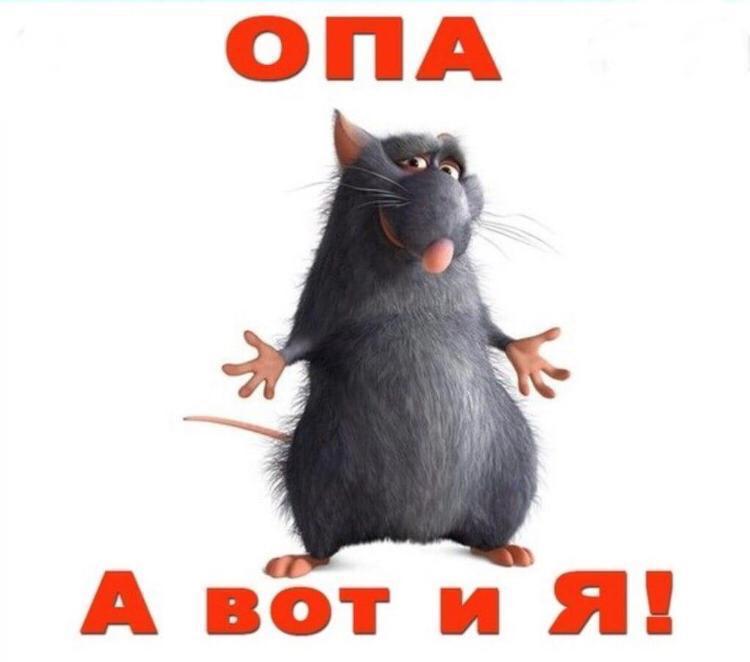 Жизнь прекрасна! Жизнь прекрасна!